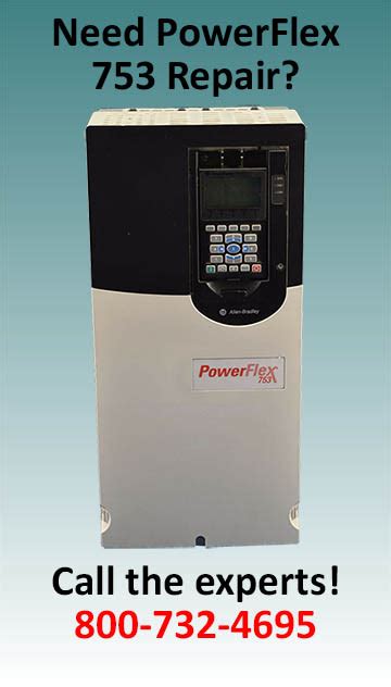 Possible Causes. . Powerflex 755 fault code 17 input phase loss